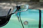 Morgan F-Super 1938 года